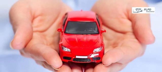 How Much Does Auto Insurance Cost