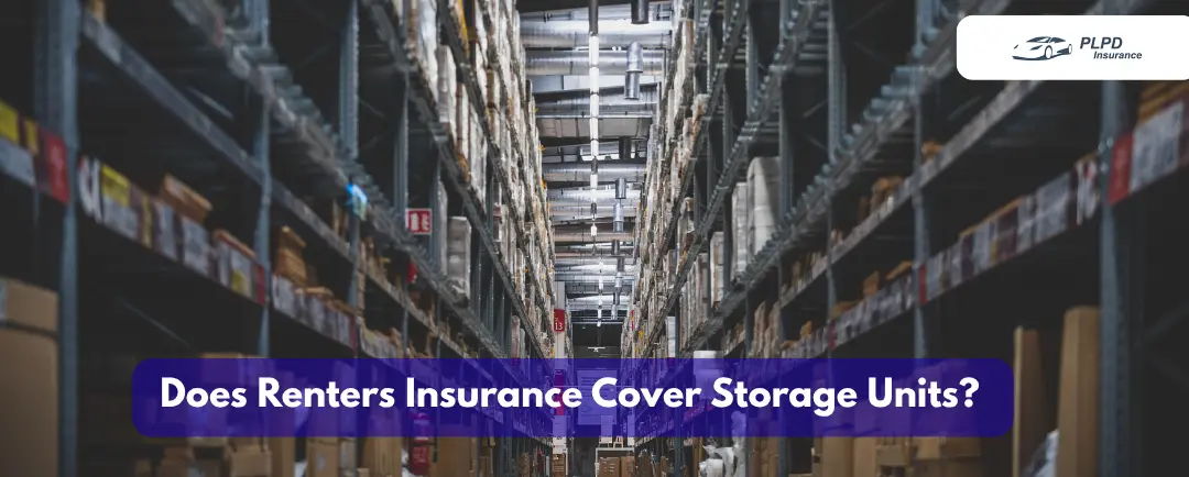 Does Renters Insurance Cover Storage Units Does Renters Insurance Cover Storage Units