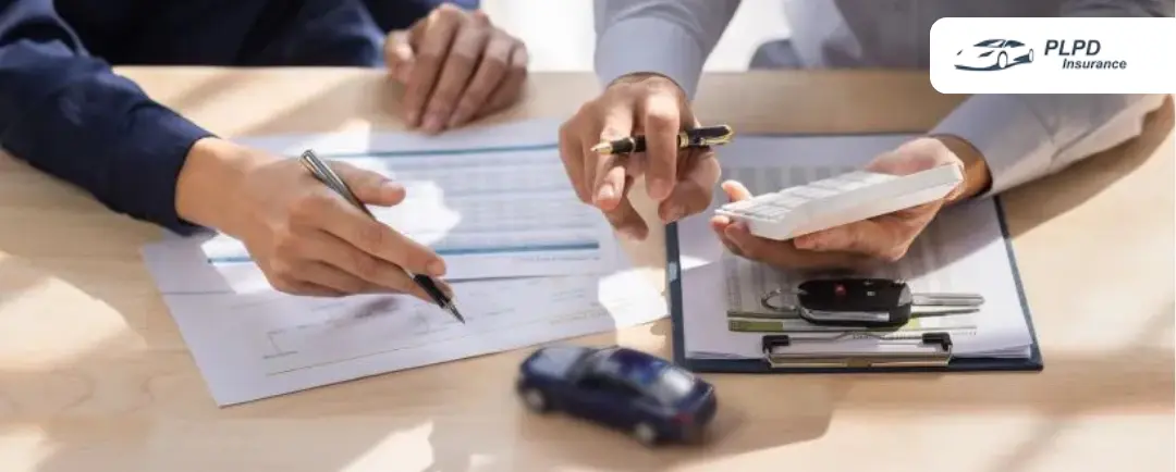 How Does Auto Accident Insurance Claim Process Work How Does Auto Accident Insurance Claim Process Work