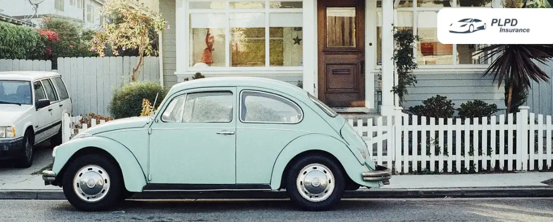 Supplemental Spouse of Auto Insurance  Supplemental Spouse of Auto Insurance