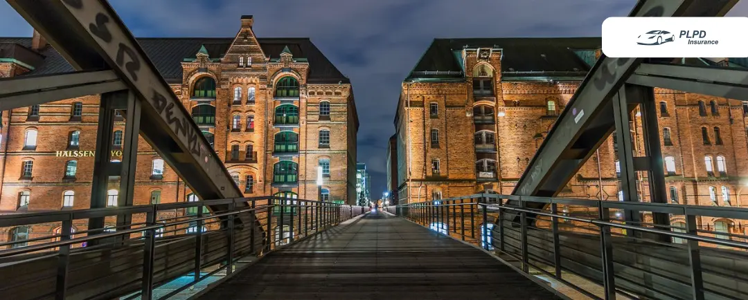 How to Get Renters Insurance in Michigan