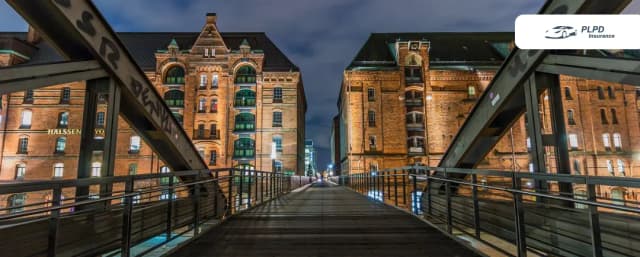 How to Get Renters Insurance in Michigan How to Get Renters Insurance in Michigan