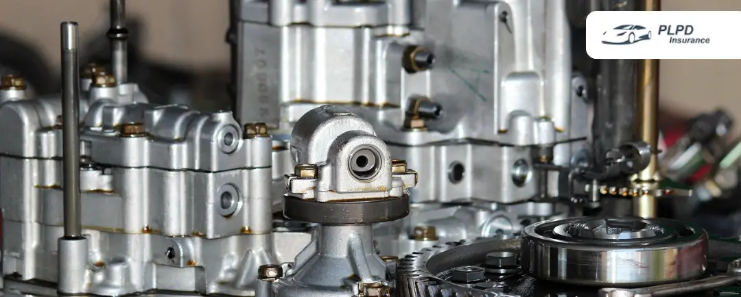Does Auto Insurance Cover Transmission Repair Does Auto Insurance Cover Transmission Repair