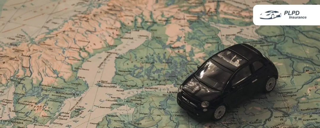 Does Renter’s Insurance Cover Car Theft Does Renter’s Insurance Cover Car Theft