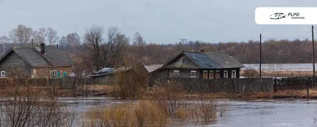 Does Renters Insurance Cover Flood Does Renters Insurance Cover Flood