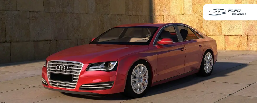How Much is Commercial Car Insurance in Michigan? How Much is Commercial Car Insurance in Michigan