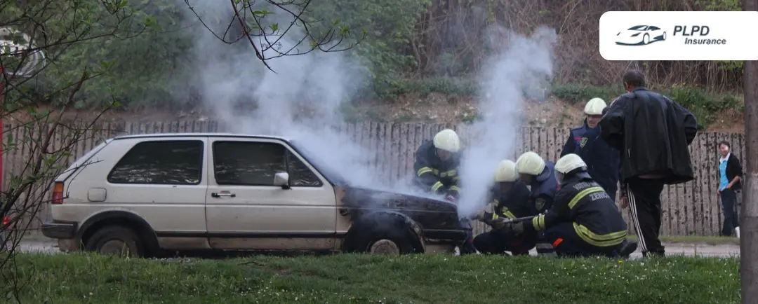 Can You Claim Car Accident Without Police Report Can You Claim Car Accident Without Police Report