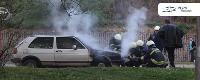 Can You Claim Car Accident Without Police Report Can You Claim Car Accident Without Police Report