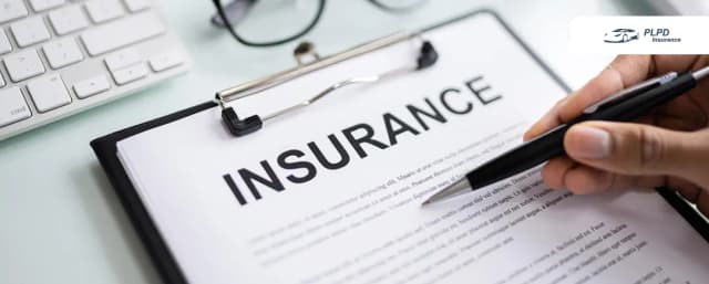 How Much Renters Insurance Do I Need How Much Renters Insurance Do I Need