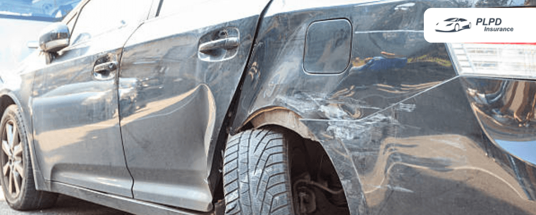 Does Auto Insurance Cover Scratches and Dents Does Auto Insurance Cover Scratches and Dents