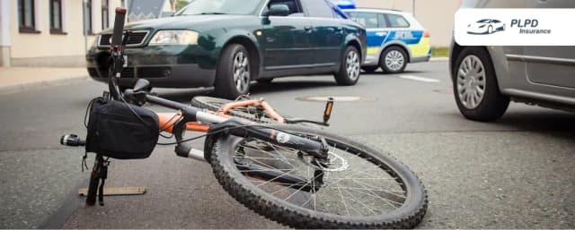 Does Auto Insurance Cover Bicycle Accidents Does Auto Insurance Cover Bicycle Accidents