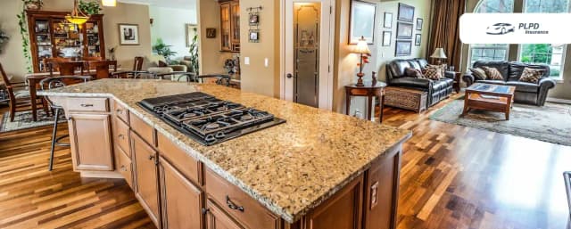 What is Homeowners Insurance What is Homeowners Insurance