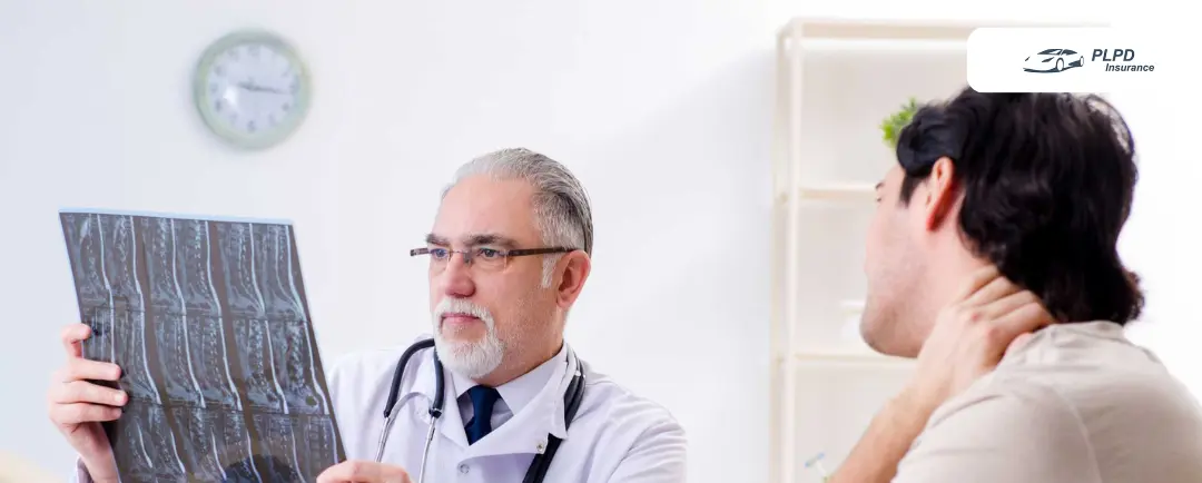 How Much Does Term Life Insurance Cost How Much Does Term Life Insurance Cost