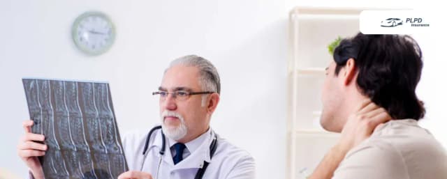 How Much Does Term Life Insurance Cost How Much Does Term Life Insurance Cost