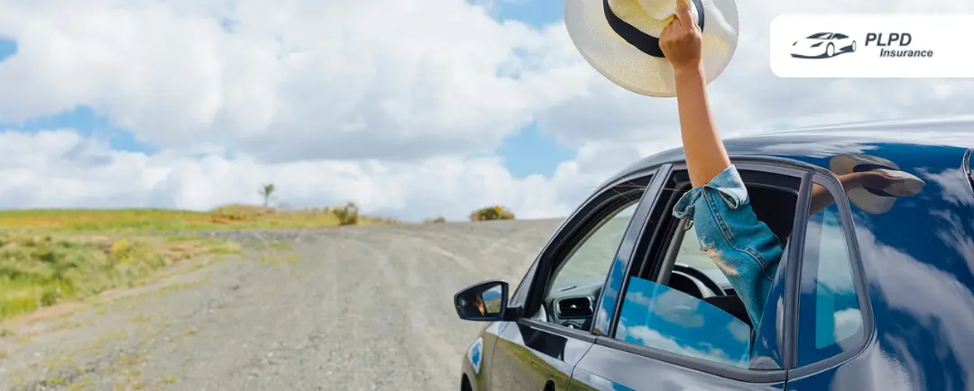 Does My Personal Auto Insurance Cover Business Use Does My Personal Auto Insurance Cover Business Use