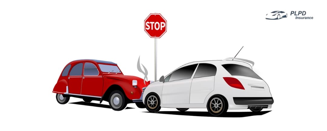 Does Car Insurance Cover Repairs Does Car Insurance Cover Repairs