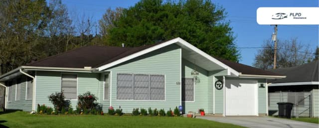 Does Renters Insurance Cover Damage to Property Does Renters Insurance Cover Damage to Property