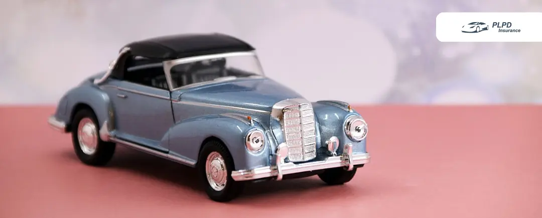 Deductible in Car Insurance