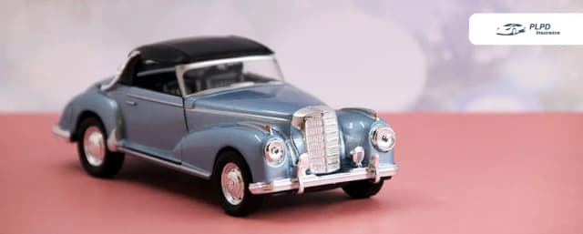 Deductible in Car Insurance Deductible in Car Insurance