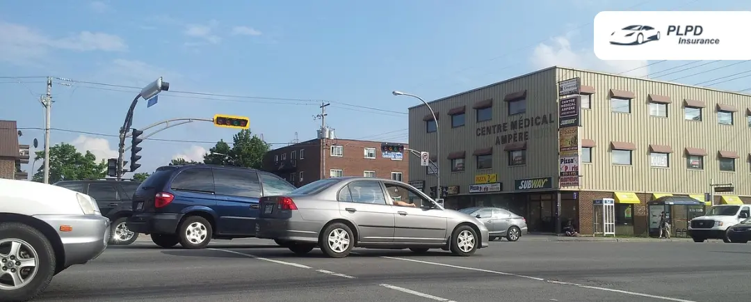 How Much Will Insurance Pay for a Stolen Car How Much Will Insurance Pay for a Stolen Car