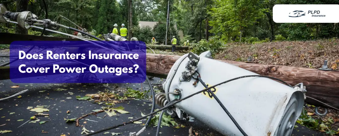 Does Renters Insurance Cover Power Outages Does Renters Insurance Cover Power Outages