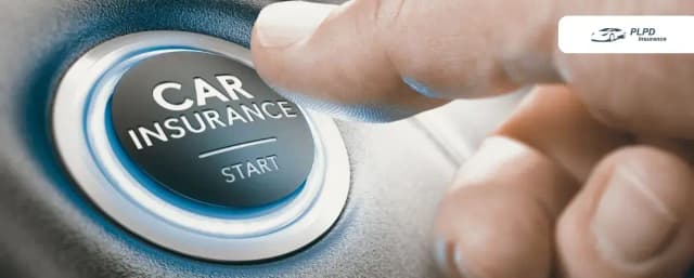 Do You Need Insurance to Register a Car Do You Need Insurance to Register a Car
