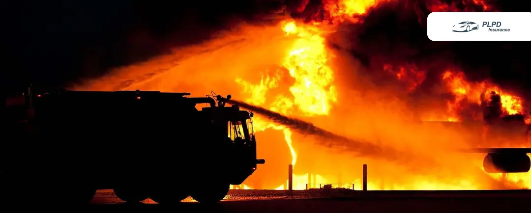 Does Renters Insurance Cover Fire Does Renters Insurance Cover Fire