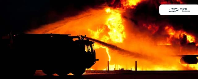 Does Renters Insurance Cover Fire Does Renters Insurance Cover Fire