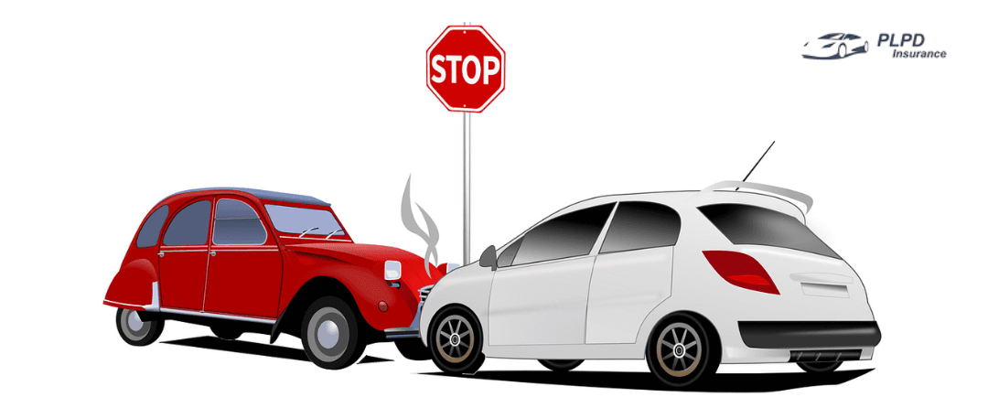 How Much is Auto Insurance in Michigan How Much is Auto Insurance in Michigan