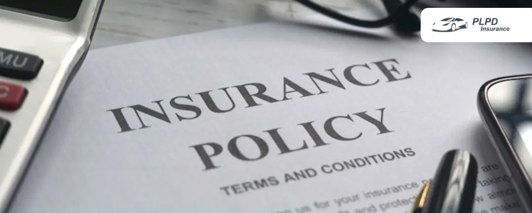 Can You Have Two Auto Insurance Policies on One Car Can You Have Two Auto Insurance Policies on One Car