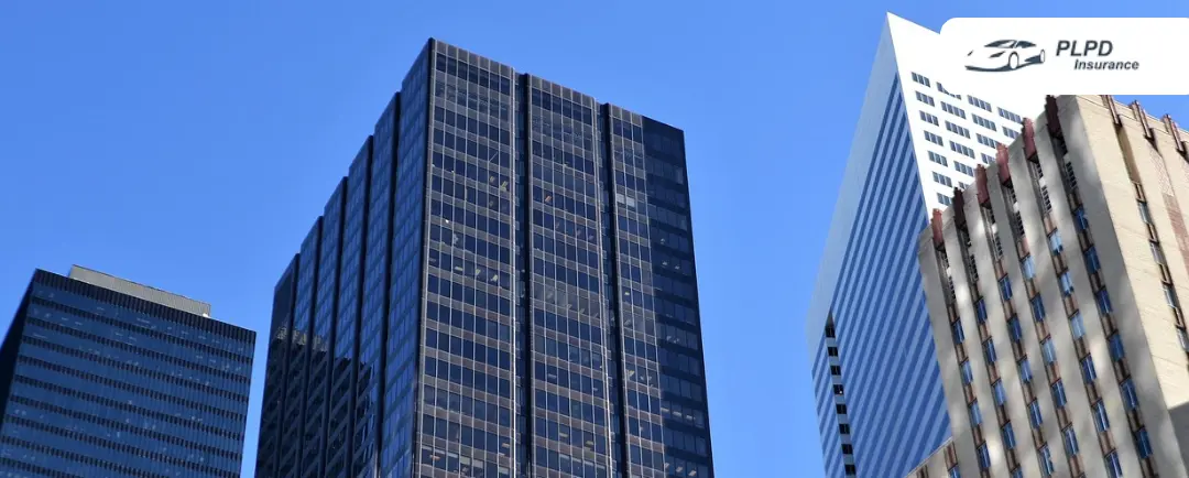 Is Commercial Auto Insurance Cheaper than Personal Is Commercial Auto Insurance Cheaper than Personal