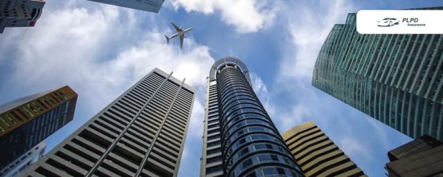 Do I Need Renters Insurance in Michigan Do I Need Renters Insurance in Michigan