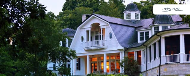 How Much is Renters Insurance in Michigan How Much is Renters Insurance in Michigan