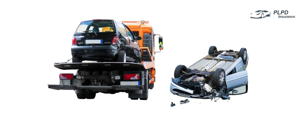 How Long Will Insurance Pay for Rental Car After an Accident How Long Will Insurance Pay for Rental Car After an Accident