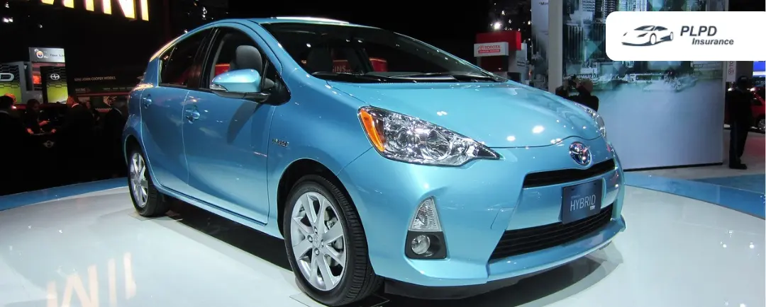 How to Get Auto Insurance Before Buying a Car How to Get Auto Insurance Before Buying a Car