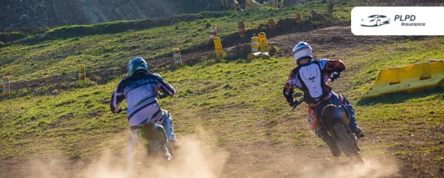 Does Motorcycle Insurance Cover Medical Bills Does Motorcycle Insurance Cover Medical Bills?