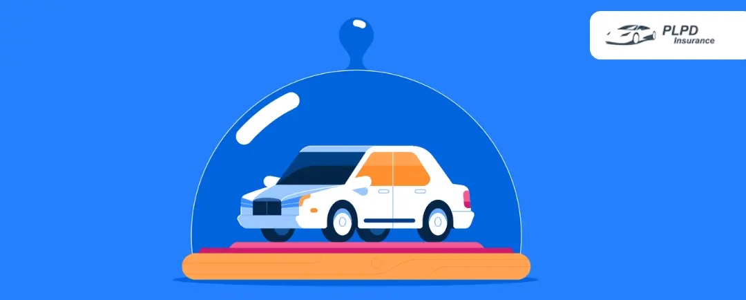 How to Get Auto Insurance Without a License How to Get Auto Insurance Without a License