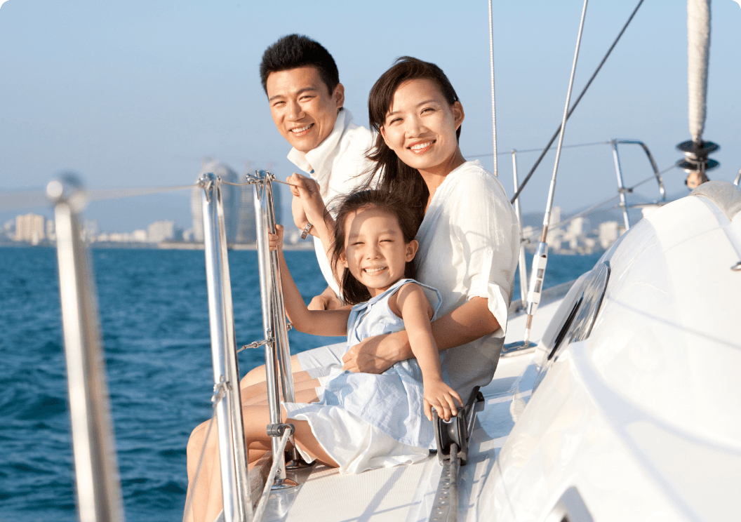 How to Choose the Right Term Length for Life Insurance How to Choose the Right Term Length for Life Insurance?