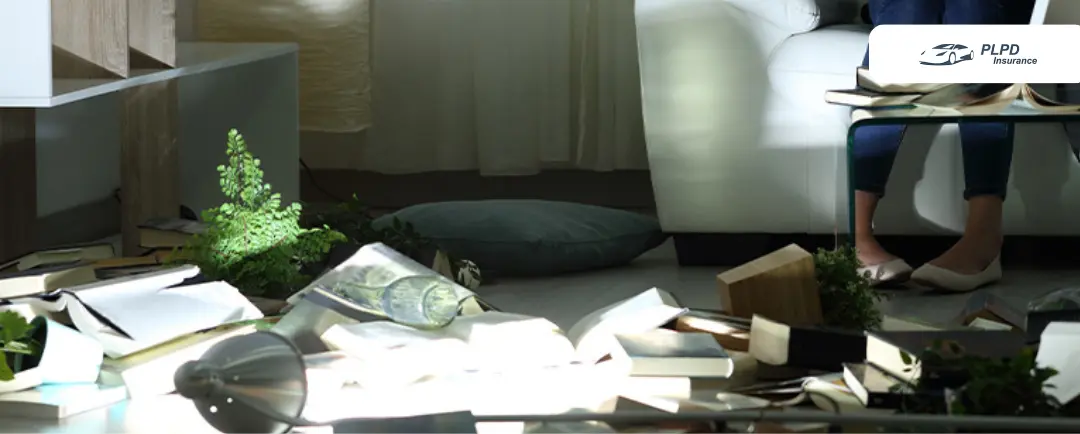 Does Renters Insurance Cover Theft Does Renters Insurance Cover Theft