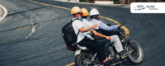 Can You Get Motorcycle Insurance Without a License Can You Get Motorcycle Insurance Without a License