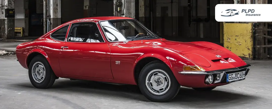 Does Auto Insurance Cover Lost Keys Does Auto Insurance Cover Lost Keys