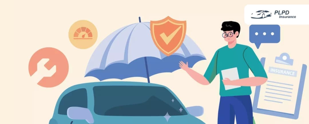 Get Auto Insurance with a Suspended License Get Auto Insurance with a Suspended License