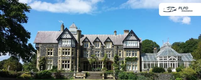 What is Renters Insurance and What Does it Cover What is Renters Insurance and What Does it Cover