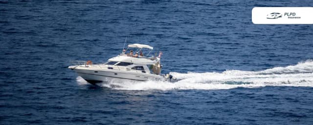 What Does Boat Insurance Cover? What Does Boat Insurance Cover?