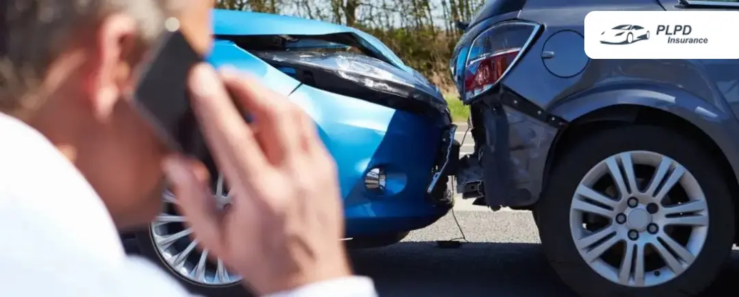 Auto Property Damage Insurance Auto Property Damage Insurance