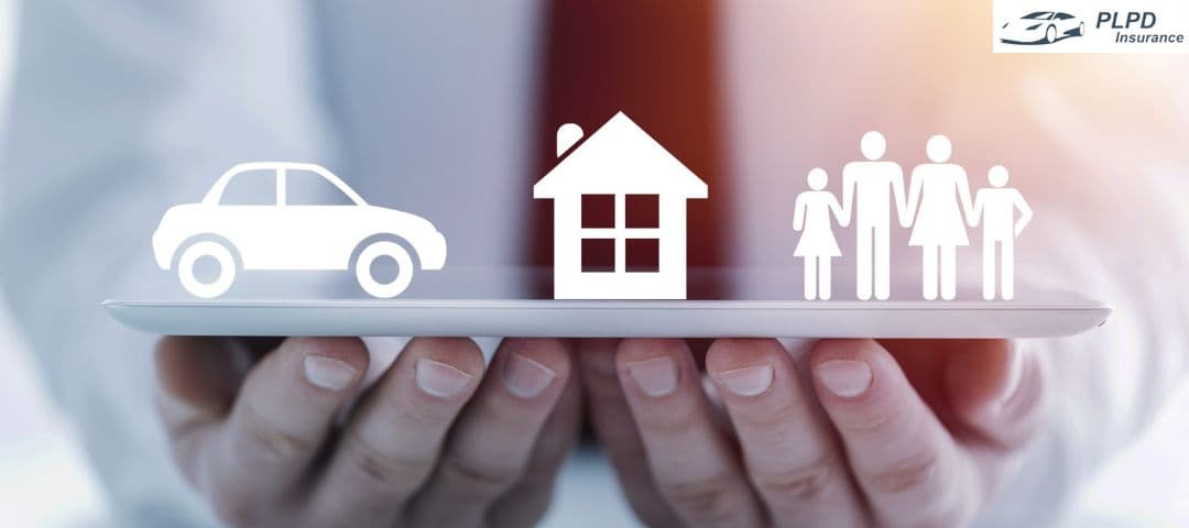 What is PLPD Insurance What is PLPD Insurance