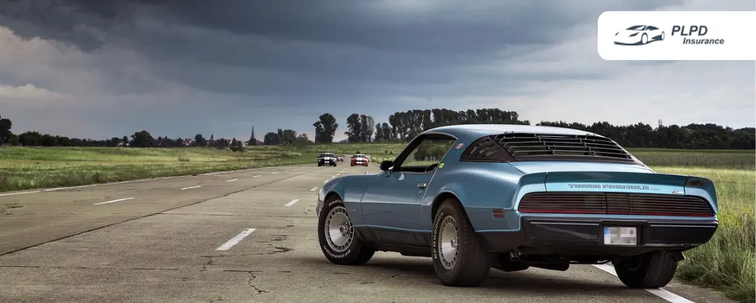 What is Renters Insurance and What Does it Cover What is Renters Insurance and What Does it Cover