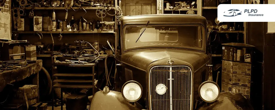 Temporary Auto Insurance Michigan Temporary Auto Insurance Michigan