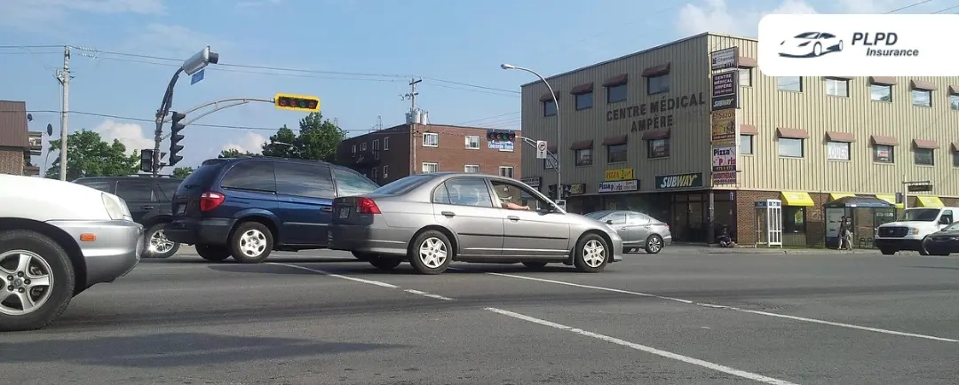 Is it Mandatory to Have Auto Insurance Is it Mandatory to Have Auto Insurance