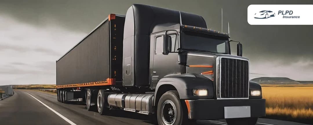 Auto Insurance for Commercial Vehicles Auto Insurance for Commercial Vehicles